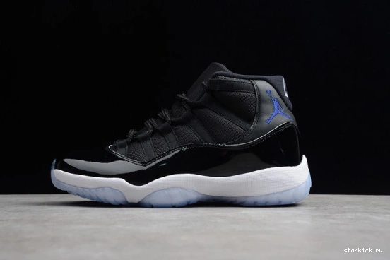 378037-003 Retro (2016) 11  Jam Jordan Space 378037-003 0509